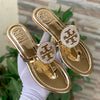 Premium Quality Tory Flats
