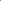 Premium Quality Tory Flats