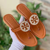 Premium Quality Tory Flats