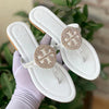 Premium Quality Tory Flats