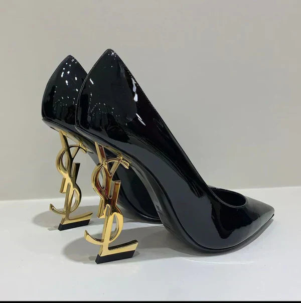 Premium Quality YSL Heels