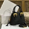 Versace Alma Bags