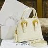 Versace Alma Bags