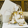 Versace Alma Bags