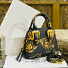 Versace Alma Bags