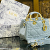 Dior Premium Bags