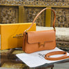 Hermes Bags