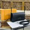 Hermes Bags
