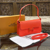 Hermes Bags