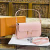Hermes Bags