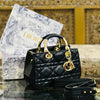 Dior Premium Bags
