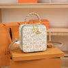 NN Bags