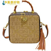 NN Bags