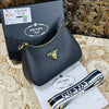 Prada Bags