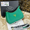 Prada Bags
