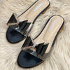 Elysia Flats