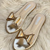 Elysia Flats
