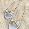 Elysia Flats