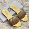 JC MASHE FLATS