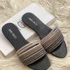 JC MASHE FLATS