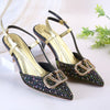Velan Heels