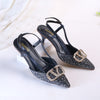 Velan Heels