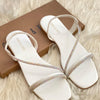 C&K FLATS