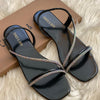 C&K FLATS