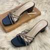 ZR Heels