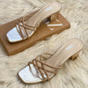 ZR Heels