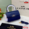 COACH BAGS