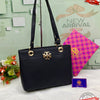 TORY BURCH BAGS