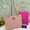 TORY BURCH BAGS