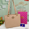 TORY BURCH BAGS