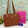 TORY BURCH BAGS