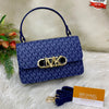 MICHAEL KORS BAGS