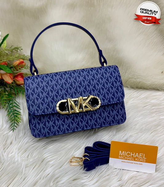 MICHAEL KORS BAGS