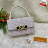 MICHAEL KORS BAGS