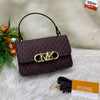 MICHAEL KORS BAGS