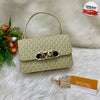 MICHAEL KORS BAGS