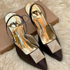 VALENTINO HEELS