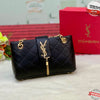 Premium YSL BAGS