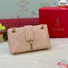 Premium YSL BAGS