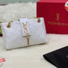 Premium YSL BAGS