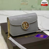 T.B BAGS