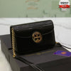 T.B BAGS