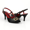 Premium High Quality Valentino Heels