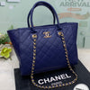 C. Paris Bags