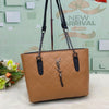 Master Quality Ysl Bag