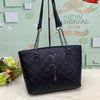 Master Quality Ysl Bag